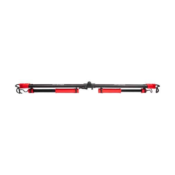 Lanterna LED Dobrável Para Capô 30W SGT-8526 – SGT TOOLS_6ad0708fb3cd1.jpeg